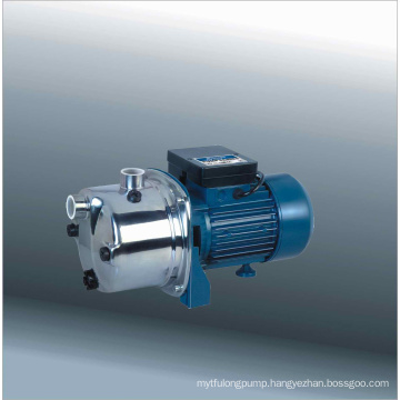 Self-Priming Jet Pump (DJM100C)